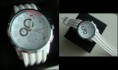 /album/omega/omega-branco-ref01-jpg/